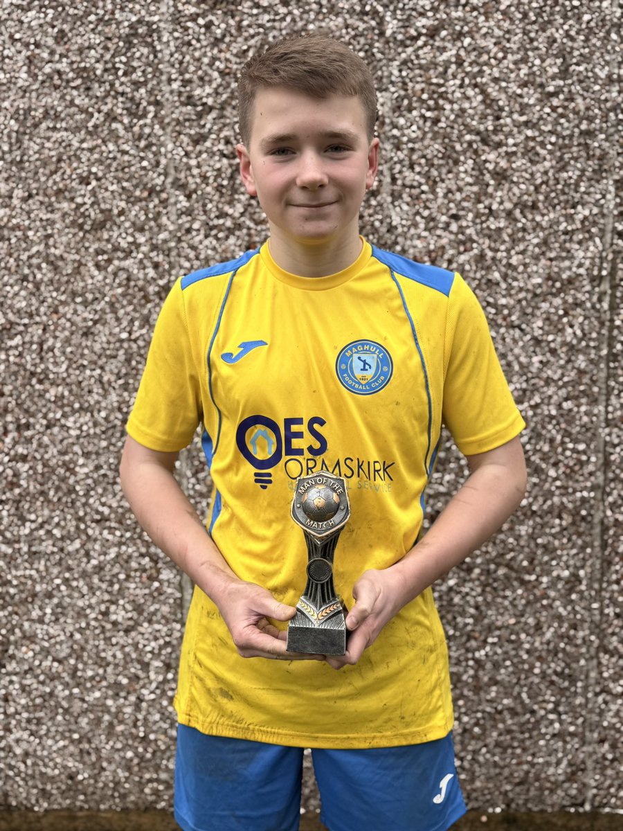 Maghull FC U15 tweet media