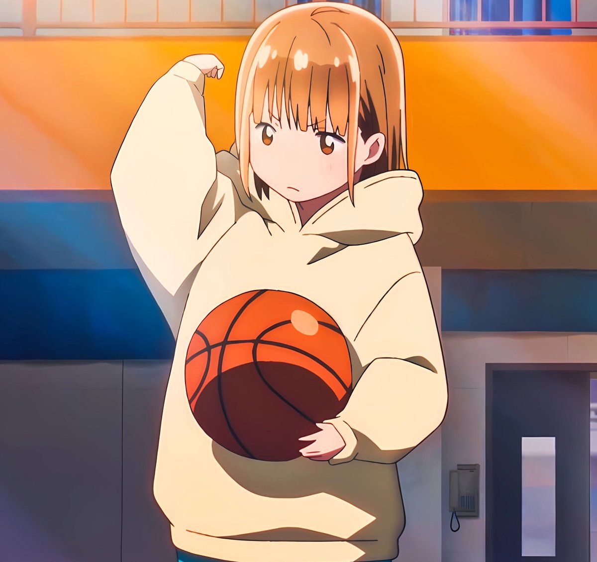 DavidCookIsHawt's tweet image. 今日3時間しか寝てない
眠すぎる 🦀