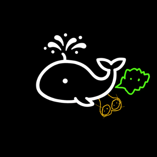 Bag Worker 5000 tweet media