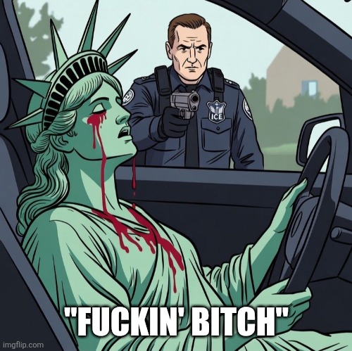 15six 🇺🇸 🇮🇪 🇹🇷 tweet media