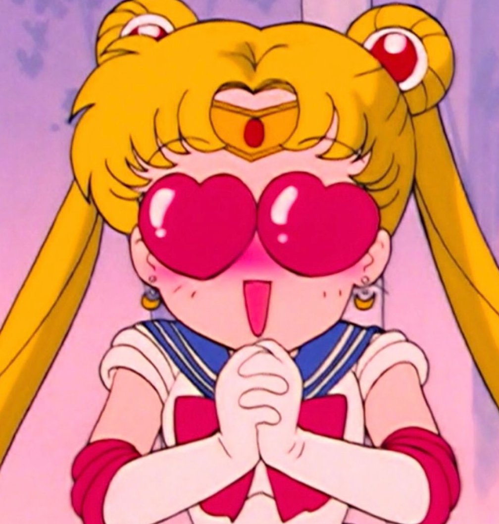 fabygoool's tweet image. 眠いけどあと2時間は起きてなきゃ 👩‍🏫