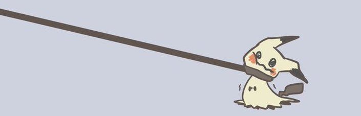 Fagentil's tweet image. 今月の電気代8000円もかかってた 👋