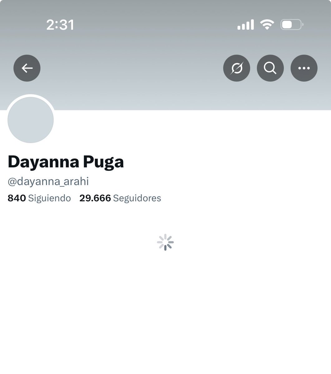21miahfmn's tweet photo. Lo lograron, finalmente la rompieron. Finalmente ganaron. Destrozaron a alguien que siempre estaba feliz, que siempre estaba sonriendo. Alguien que no merecía el odio. Alguien que no hacía más que defender a las muñecas de la mafia. Alguien que justifica lo ilegal siendo abogada. https://t.co/OfKRA1pdYf
