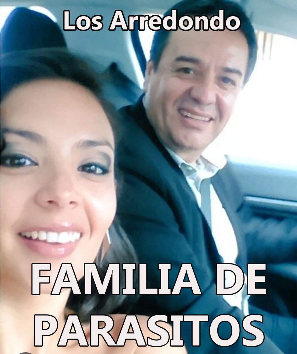 Pillaron a la Ministra Carolina Arredondo <a href="/_caroarredondo/">Carolina Arredondo</a> en traspaso de $ 600.000.000 a la 
productora de su pareja Ronald Heim. 

El Gobierno de #Boric vino a SAQUEAR CHILE. Boric, Marcel, Grau y muchos otros deben ser 
JUZGADOS