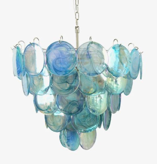 Elle Lookbook tweet media