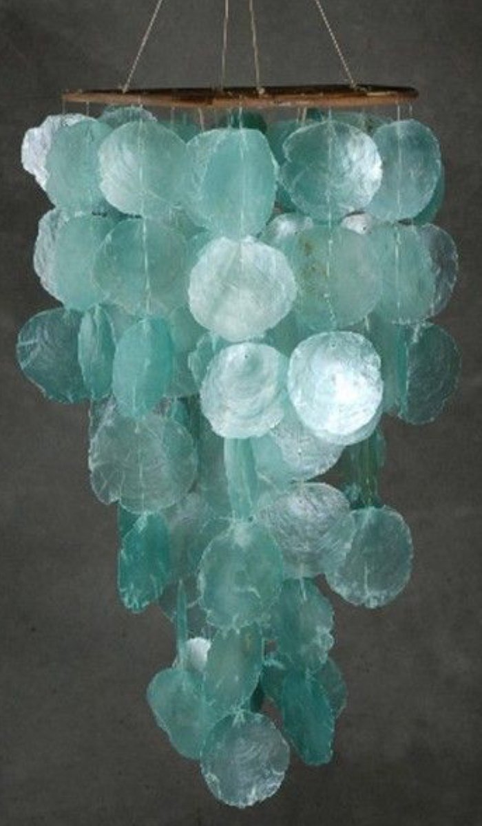 Elle Lookbook tweet media