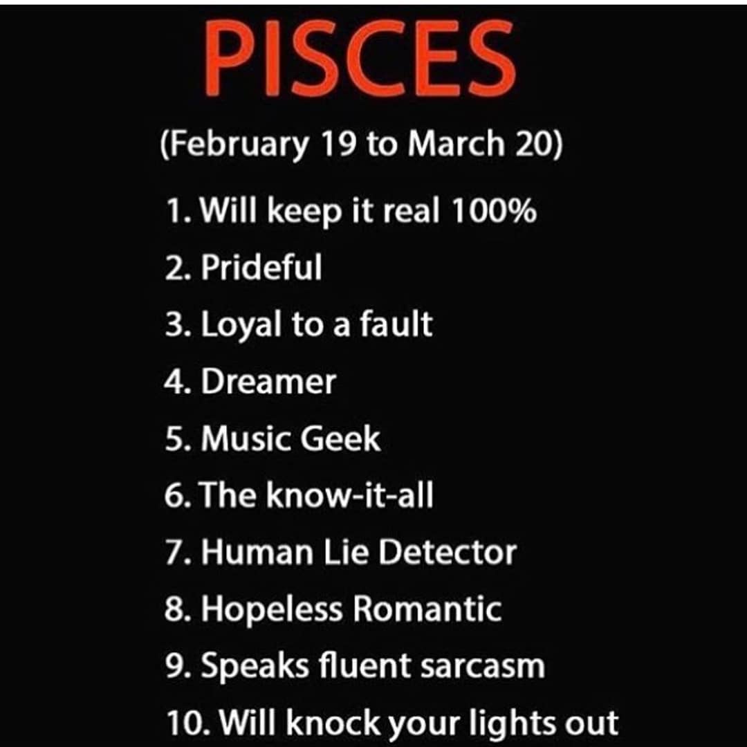 Danny Thomas | Rizz (@rizzdtss) on Twitter photo 