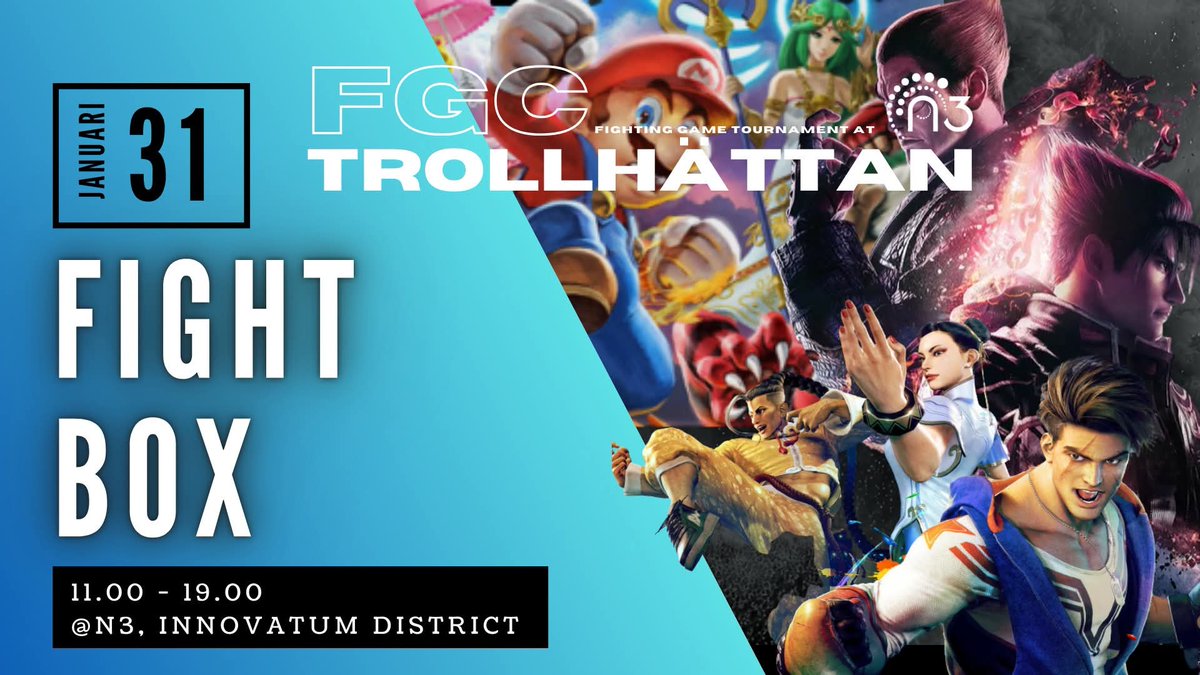 start.gg/tournament/fig…