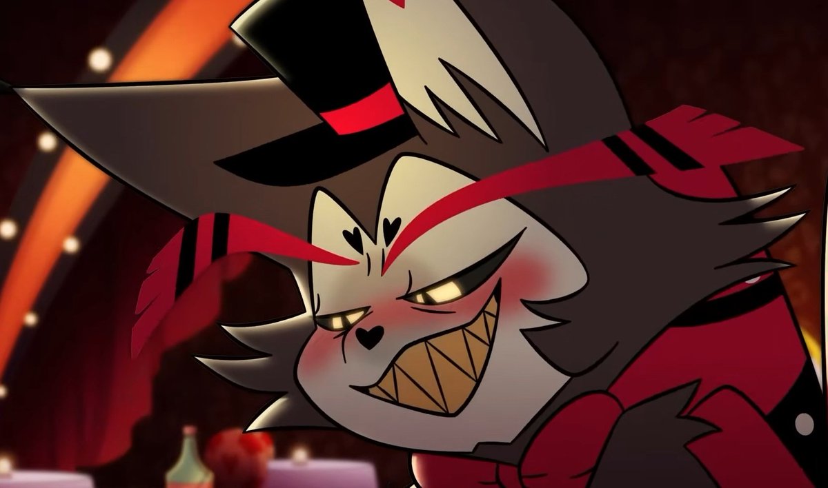 Demon Alchemist tweet media