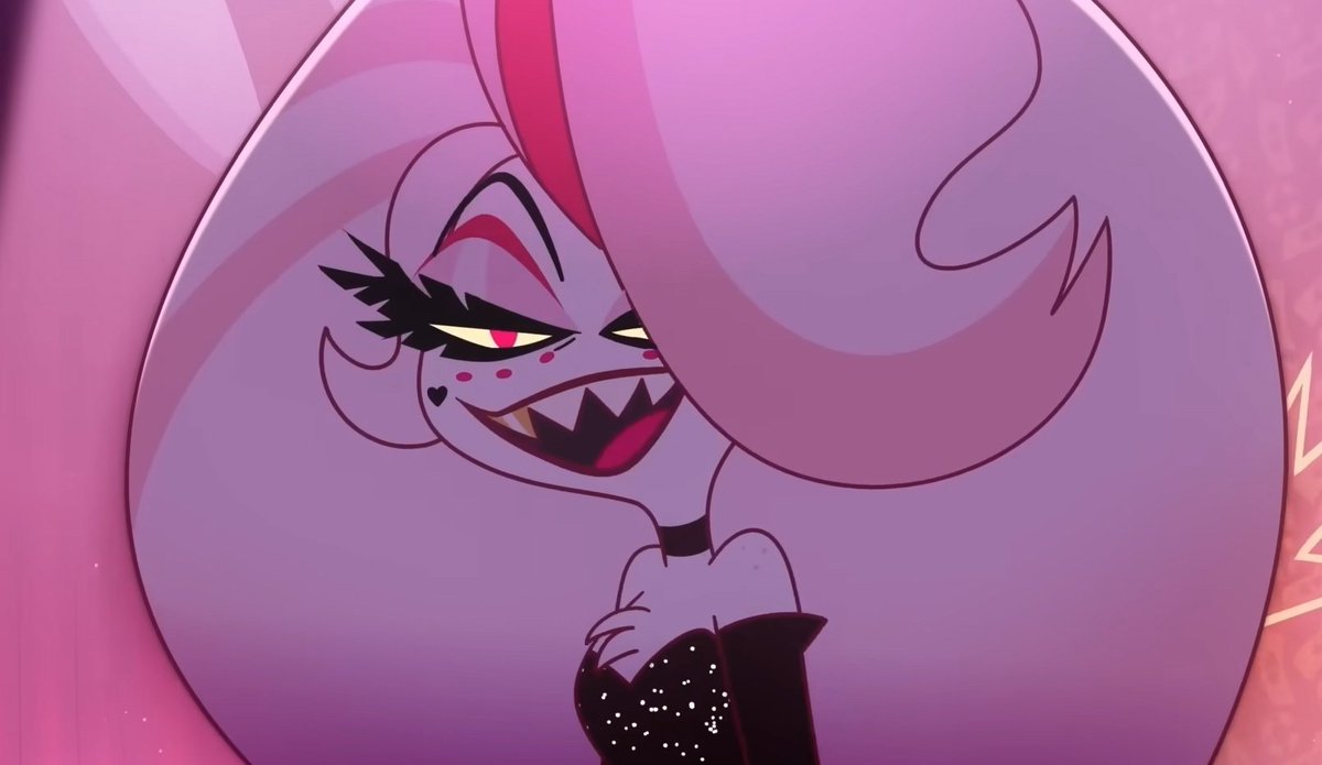 Demon Alchemist tweet media