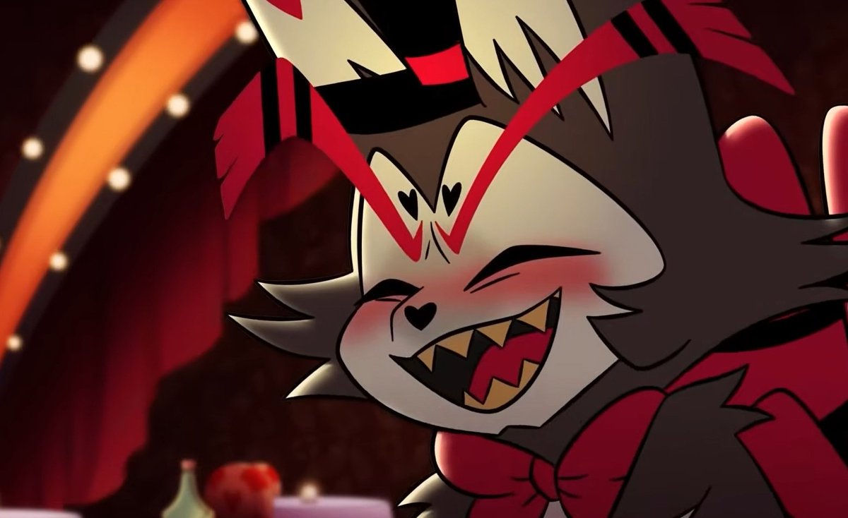 Demon Alchemist tweet media