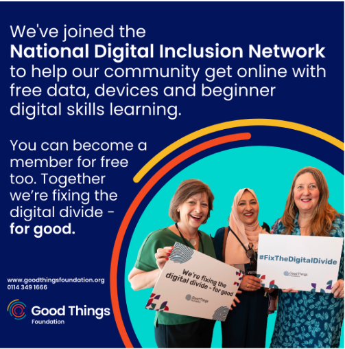 Higher Rhythm MUSIC | MEDIA | OPPORTUNITY tweet media