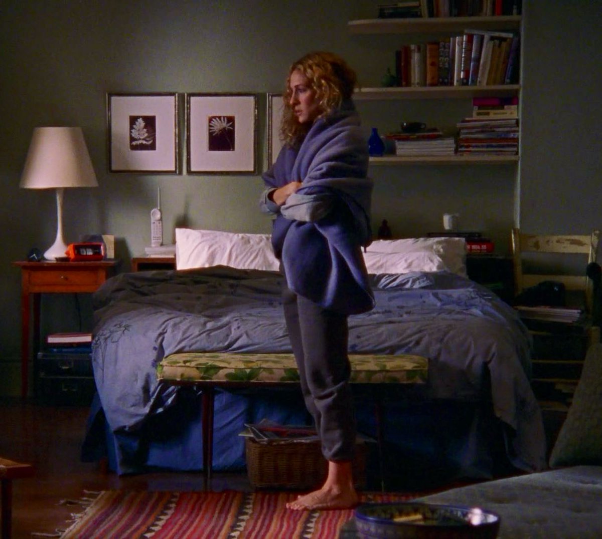 dumbandfunn's tweet image. 2:30pm on a Sunday… I can’t wait to go to bed tonight