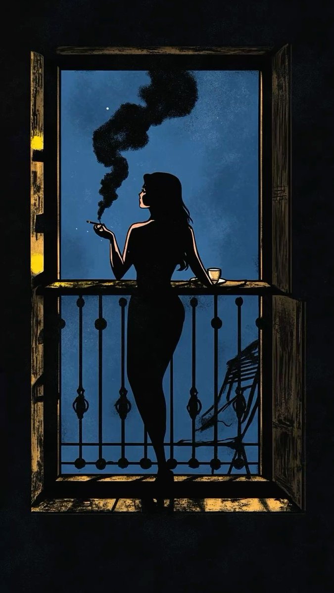 𝖆𝖗𝖙𝖟~𝖓𝖔𝖜 (@artznow_) on Twitter photo 