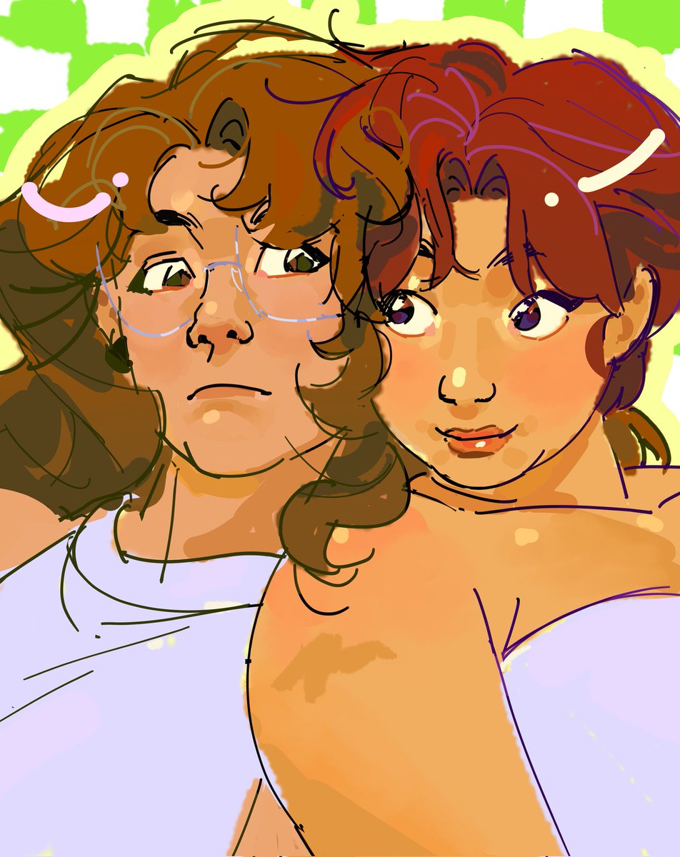 clickuu 🦆 tweet media