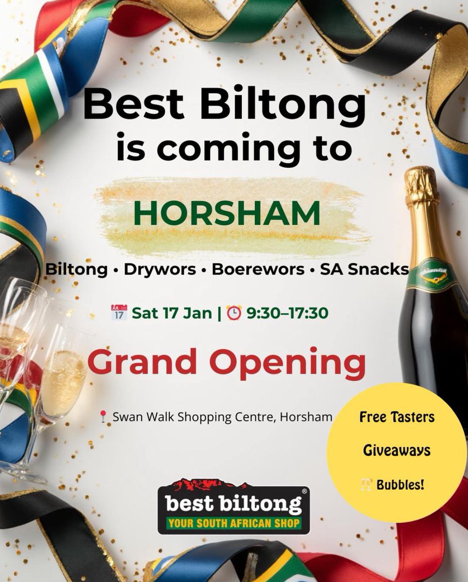 @bestbiltong (@yoursashopcouk) on Twitter photo 