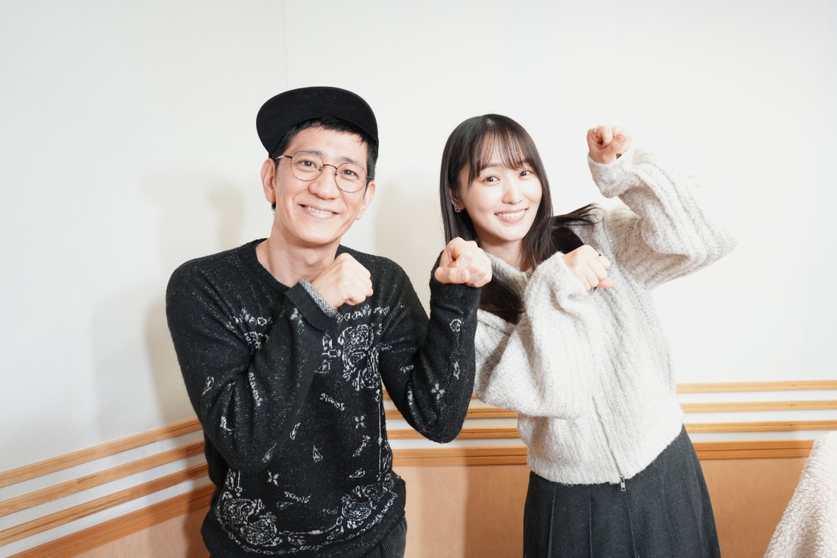 非売品】菅井友香 アクリルコースター まもるくん 今日も推しと