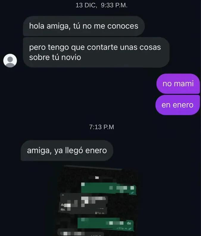 excelente servicio