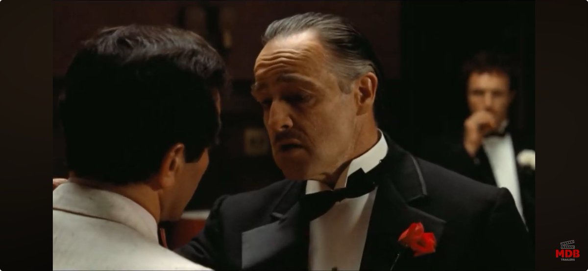 Geoff Barton tweet media