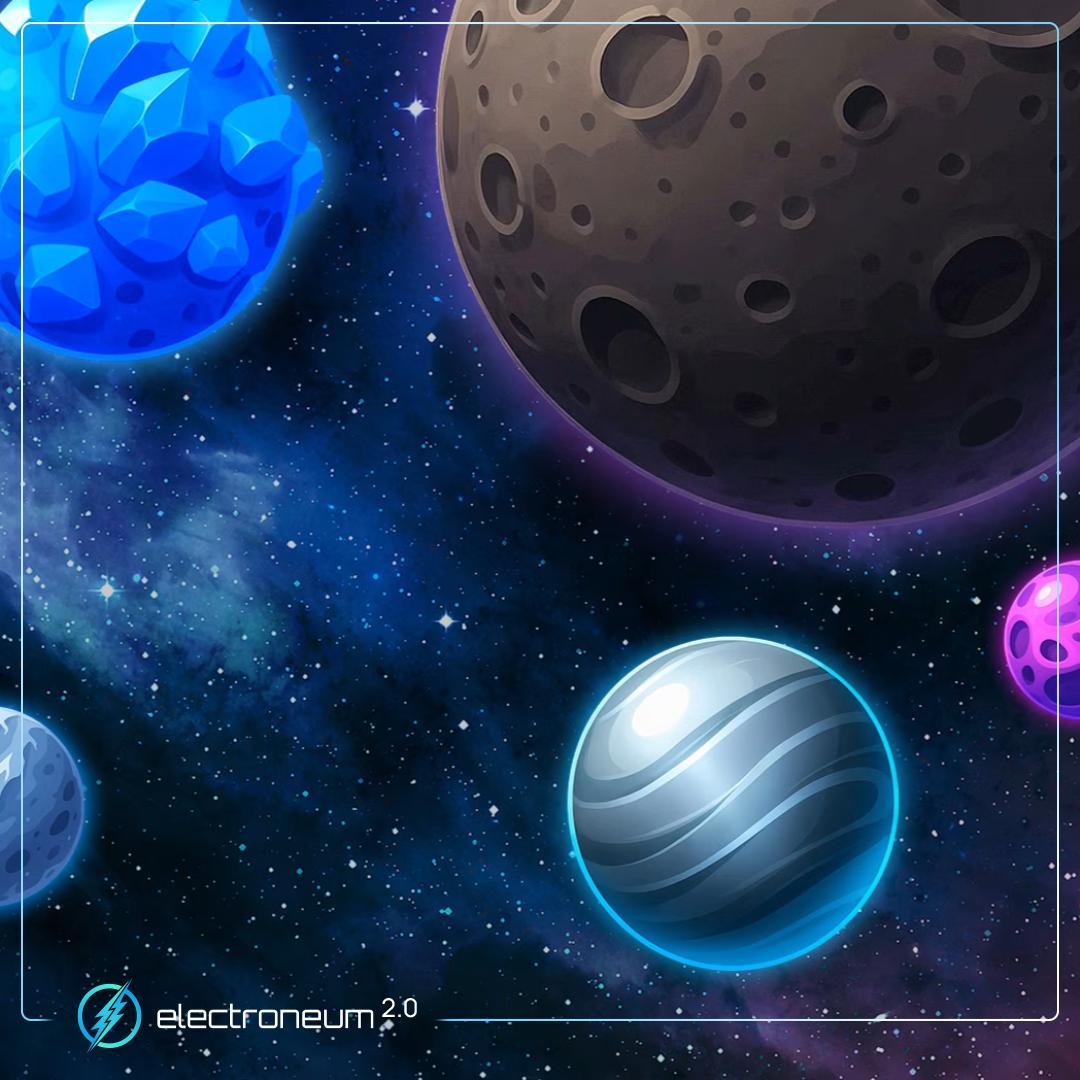 electroneum 2.0 tweet media