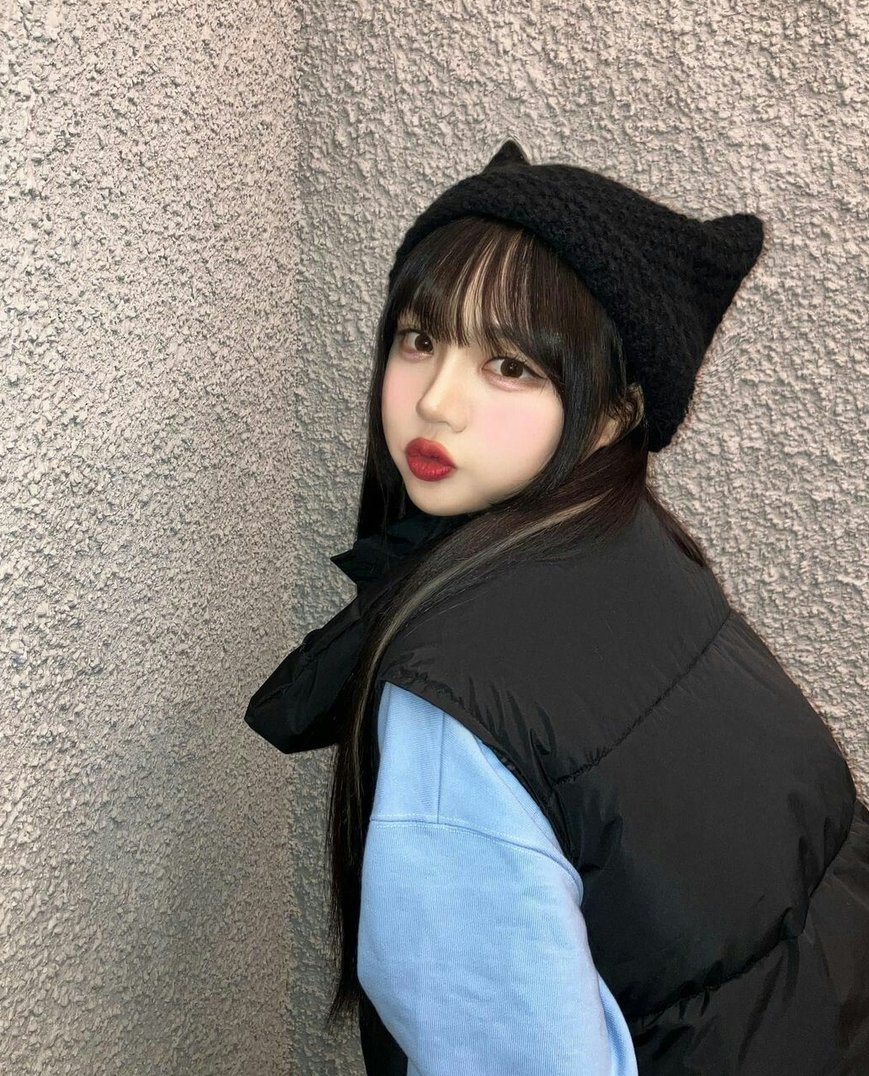 DatNiggaMat's tweet image. 電車で居眠りして駅通り過ぎた 🍚