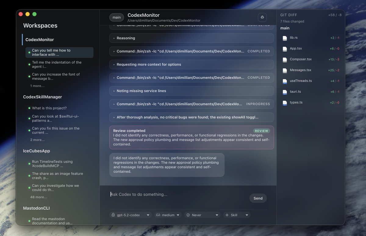 Thomas Ricouard tweet media