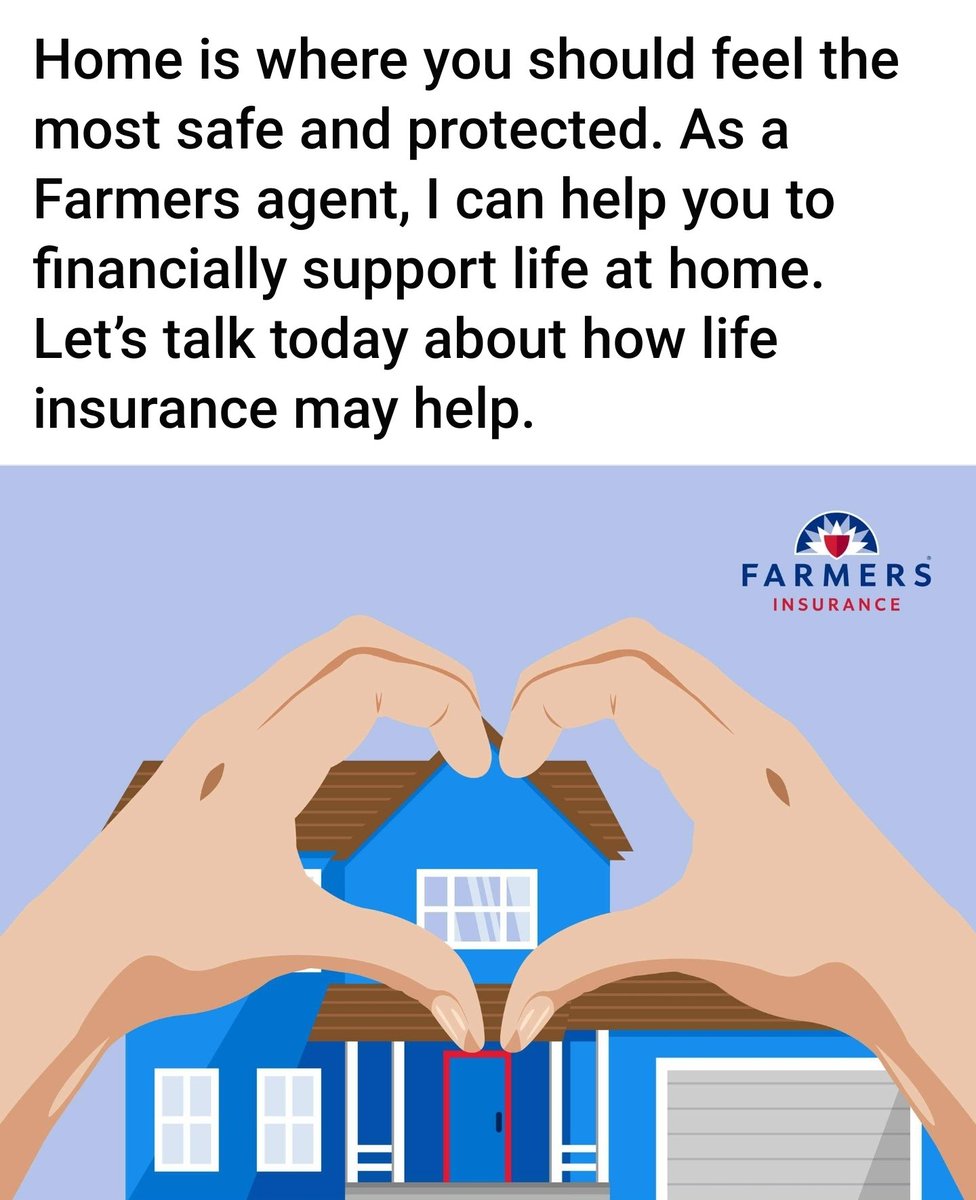 TLoonan's tweet image. 