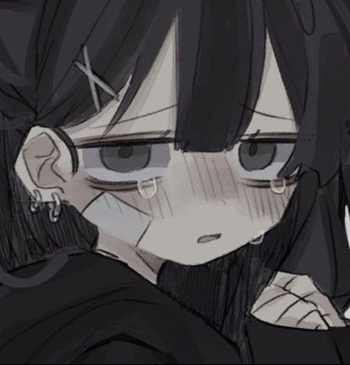 datuk10's tweet image. 新しい服買ったはいいけどサイズが合わなくて困ってる 🍒