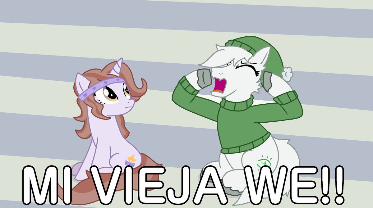 Apollo Caelum (Comms closed atm) tweet media