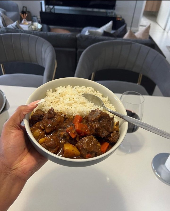 spicemen__'s tweet image. 