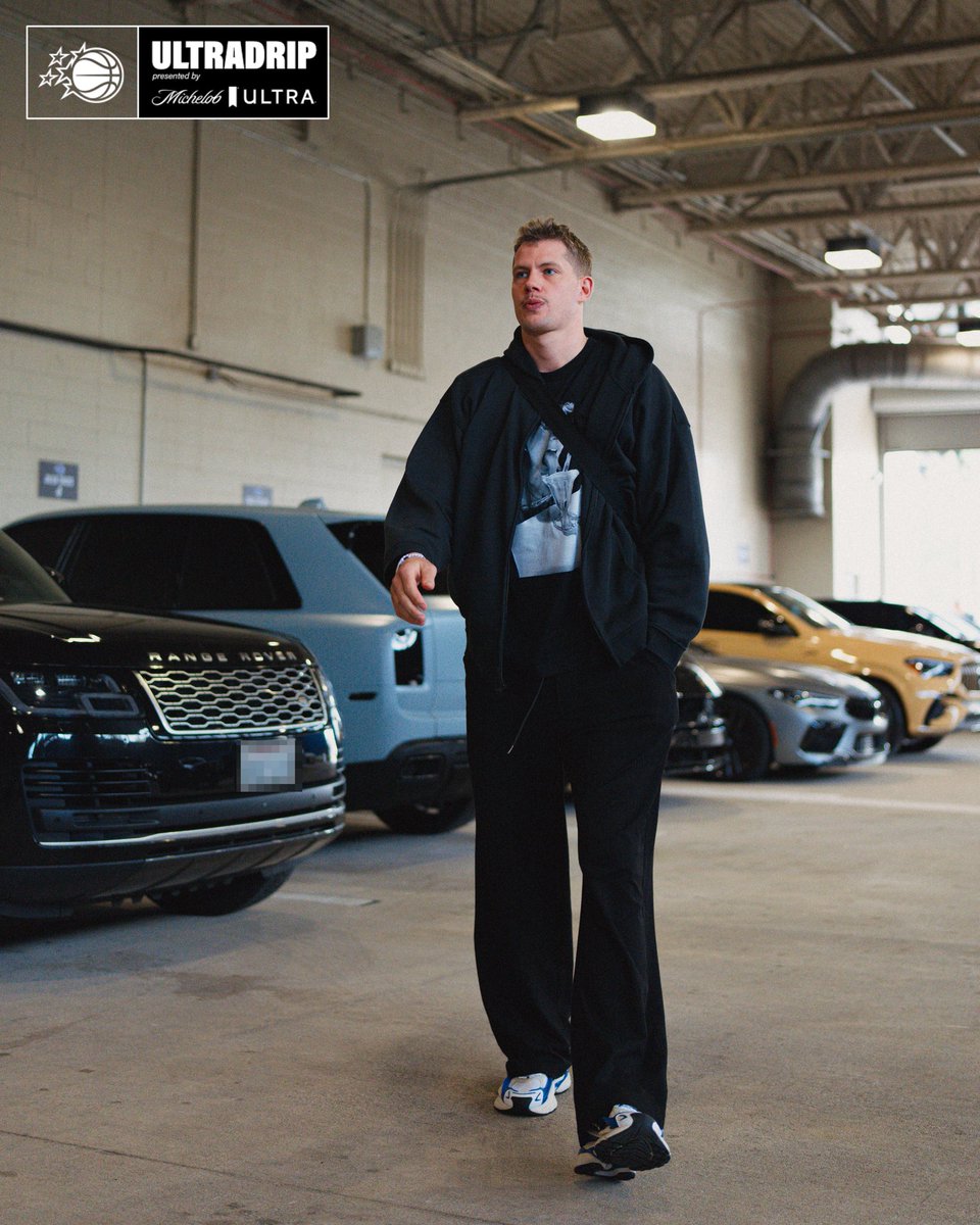 swagner
#ULTRACourtside