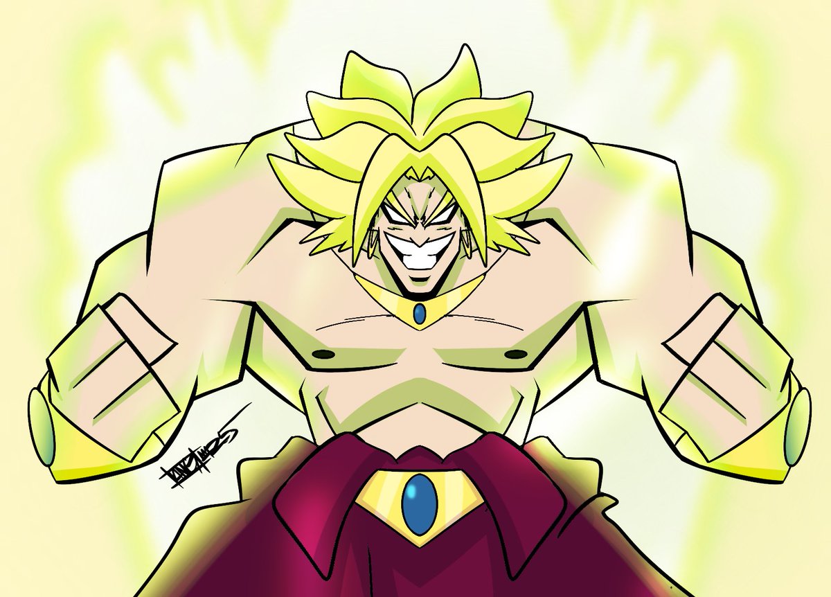 new year. new pinned.