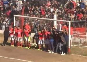 ankararaphinha's tweet image. el planteamiento de xabi alonso con una plantilla de 1000M