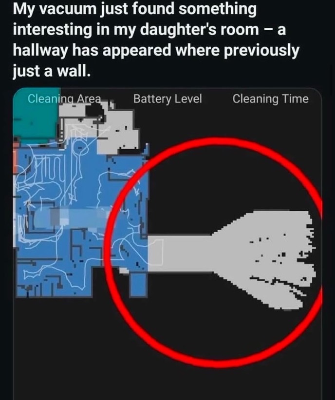 greatestbkfacts's tweet image. 