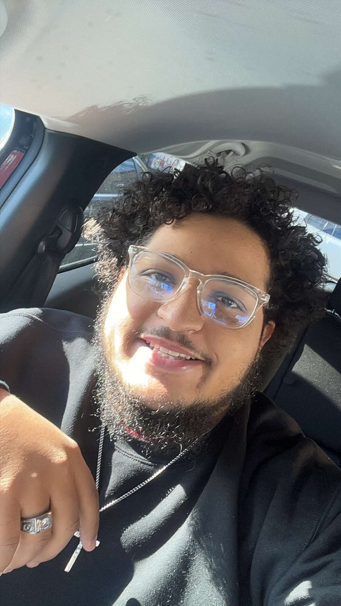 Icy 🥶 | Ekuyoh ⱽᵀ tweet media