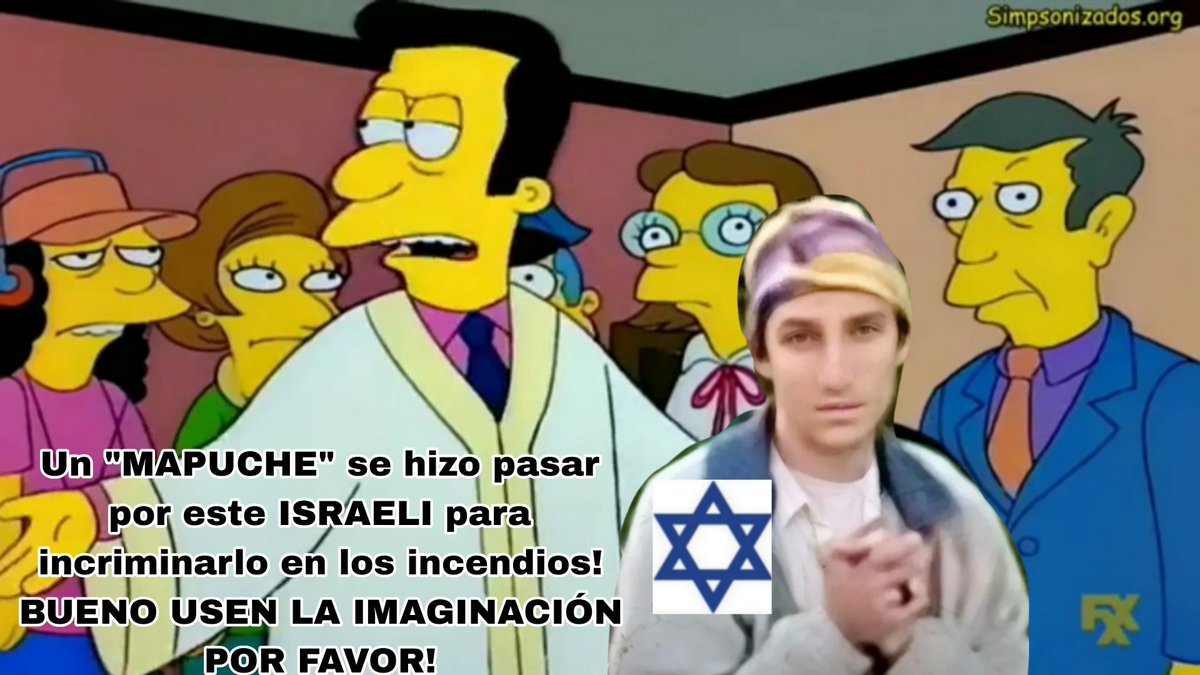 DavidCosid60376's tweet image. 