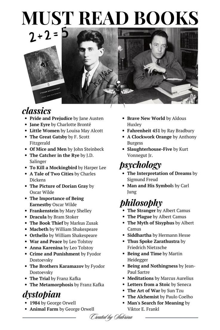 Brad | The Clear Mind tweet media