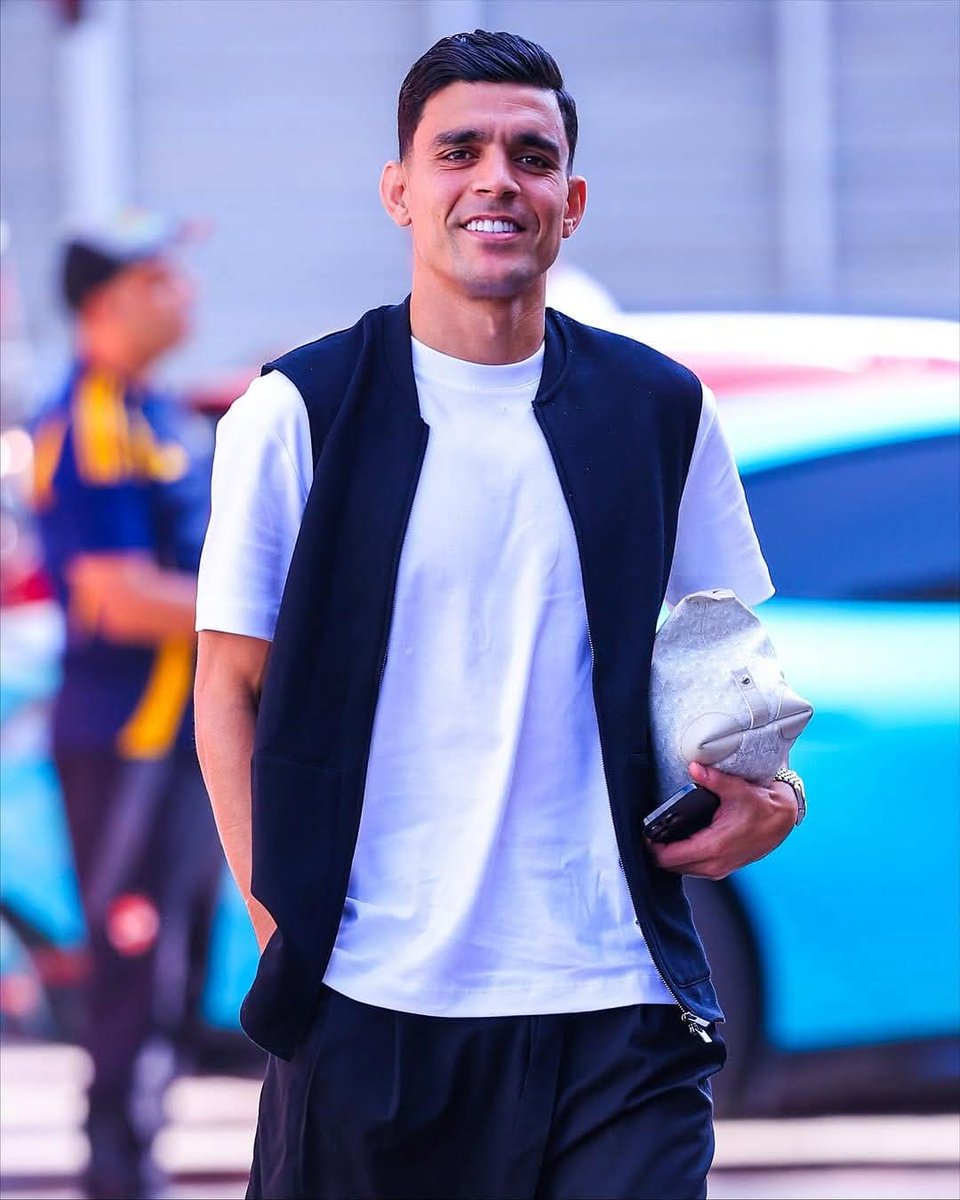 اللَّهُمَّ اغفِرْ لي ما قدَّمْتُ وما أخَّرْتُ، وما أسرَرْتُ وما أعلَنْتُ، وما أسْرَفْتُ، وما أنتَ أعْلَمُ به مِنِّي أنتَ المُقَدِّمُ، وأنتَ المُؤَخِّرُ، 
لا إلهَ إلَّا أنتَ❤️🤲