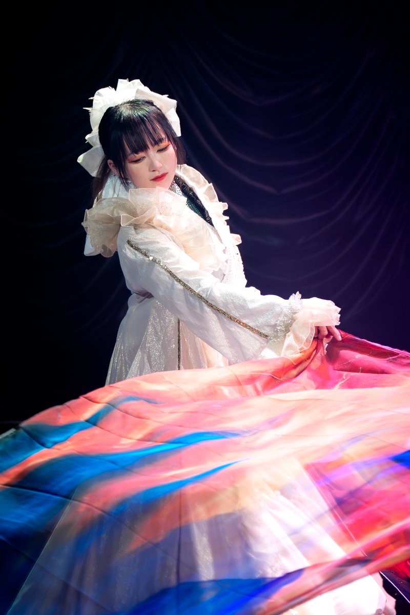 東京ｷﾈﾏ倶楽部