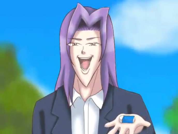 お付き合い大感謝
これは面のいい人と消しゴムの人