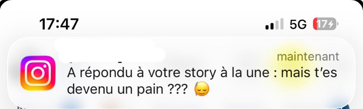 userina_'s tweet image. jsp comment le prendre sah..