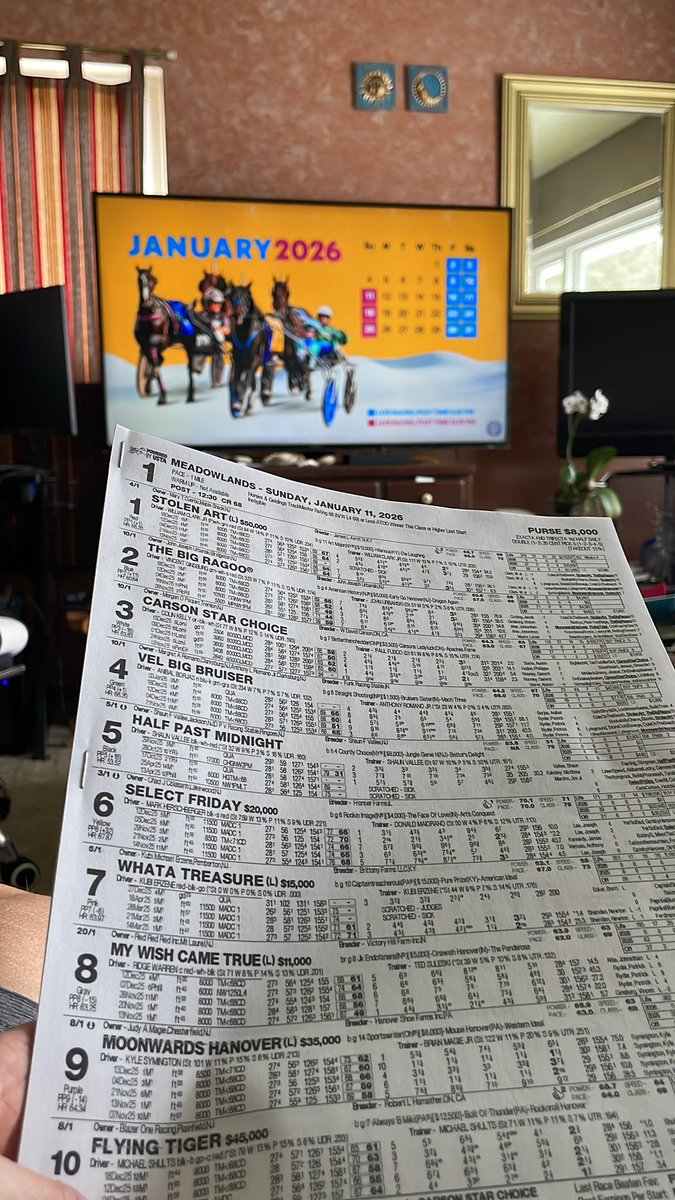 Taylor aka HorsePGh🐴 tweet media