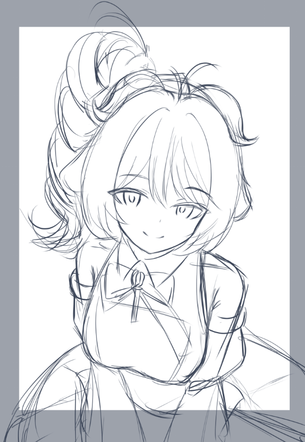 Risu (@Risu029) / Posts / X