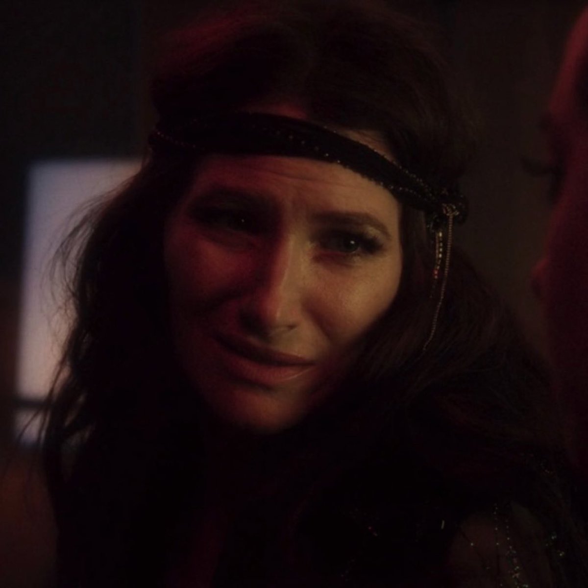 ohmissgill's tweet image. “i can take care                  “i know. but I’ll take           
of myself.”                            care of you anyway”