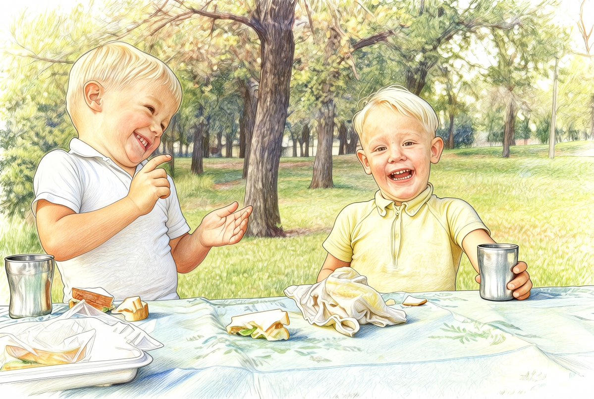 Wanted to share 'Sketches' from <a href="/BlurbBooks/">Blurb</a> with you: blurb.com/bookstore/invi… #sharetheblurb