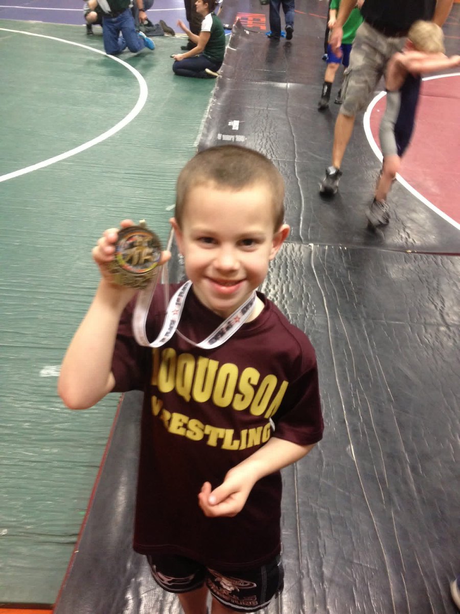 Jared Goodson tweet media