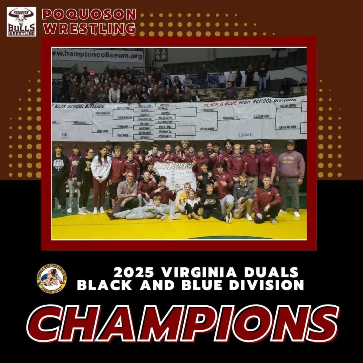 Jared Goodson tweet media