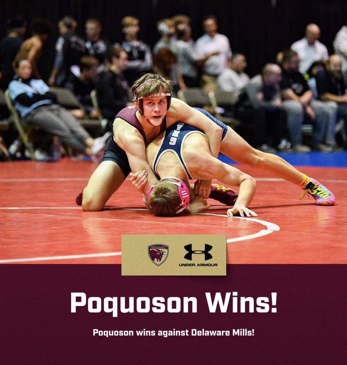 Jared Goodson tweet media