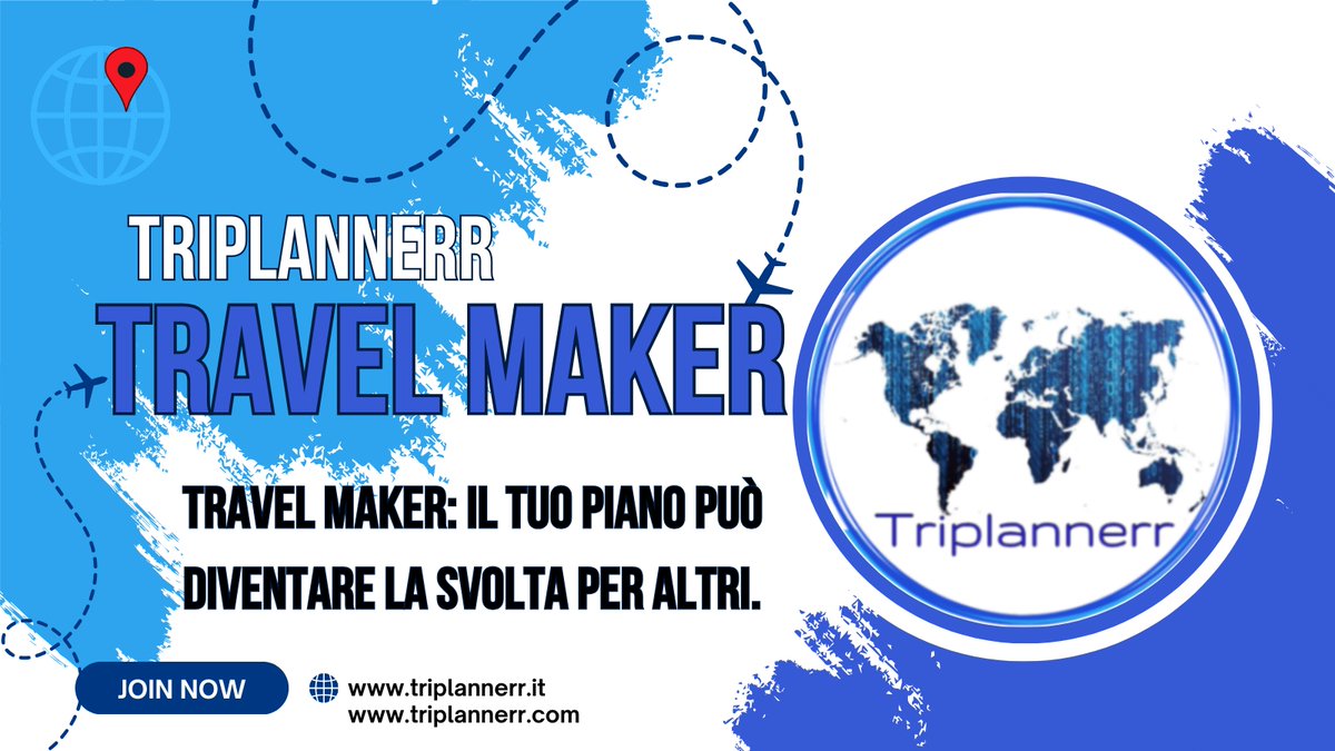 Dario Pellè Triplannerr tweet media