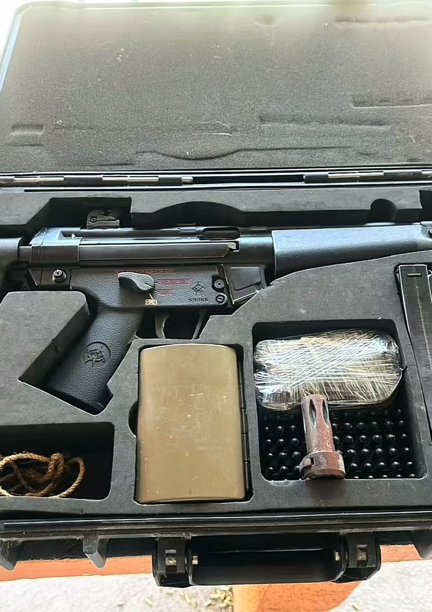 Type-56 tweet media
